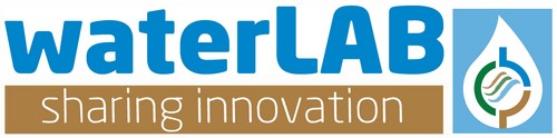 WaterLAB logo sm